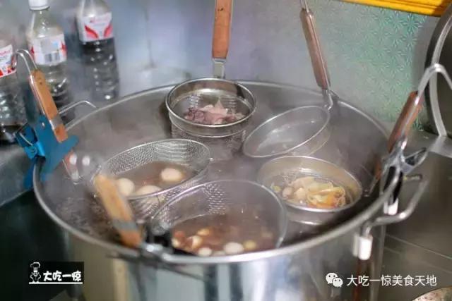 带大家尝尝正宗抚顺麻辣拌,正宗抚顺麻辣拌的菜品