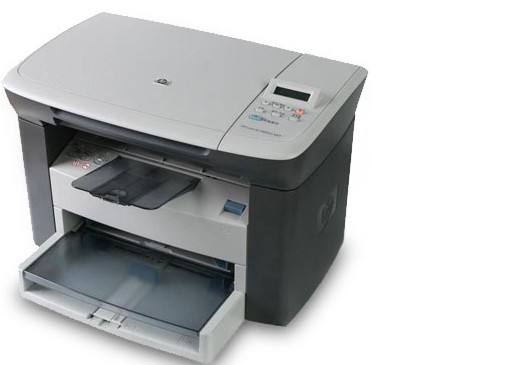 打印机的基本知识和技巧,零基础打印机维修资料有哪些