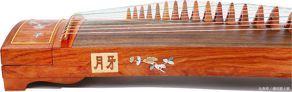 学古筝有什么坑,学古筝前学钢琴有什么好处