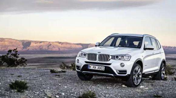 女性合适开的车排行榜,合适女性开的车有哪些经济型