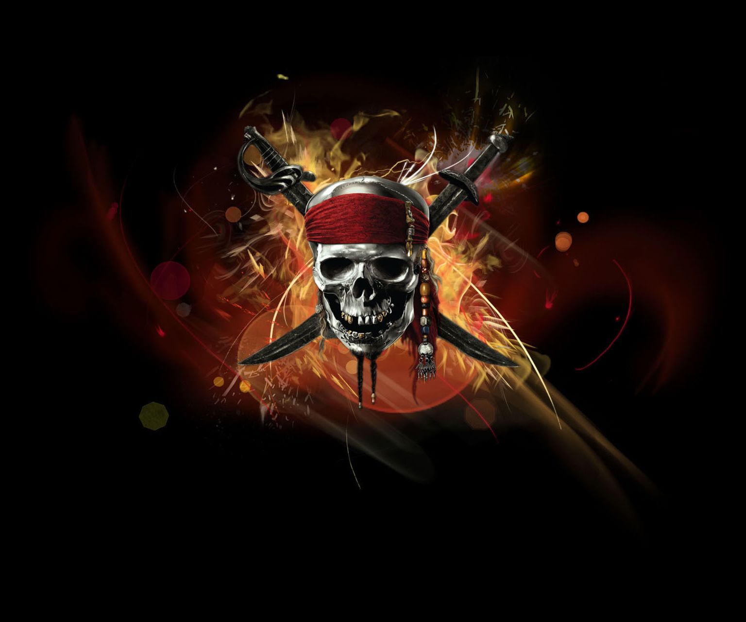 全球公认十部顶级魔幻电影有哪些,魔幻电影十大巅峰之作