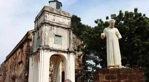 两千多游新加坡马来西亚靠谱嘛,玩遍马来西亚要多少钱