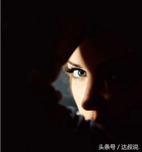 相亲交友软件告捷率高吗,交友相亲软件app前十名