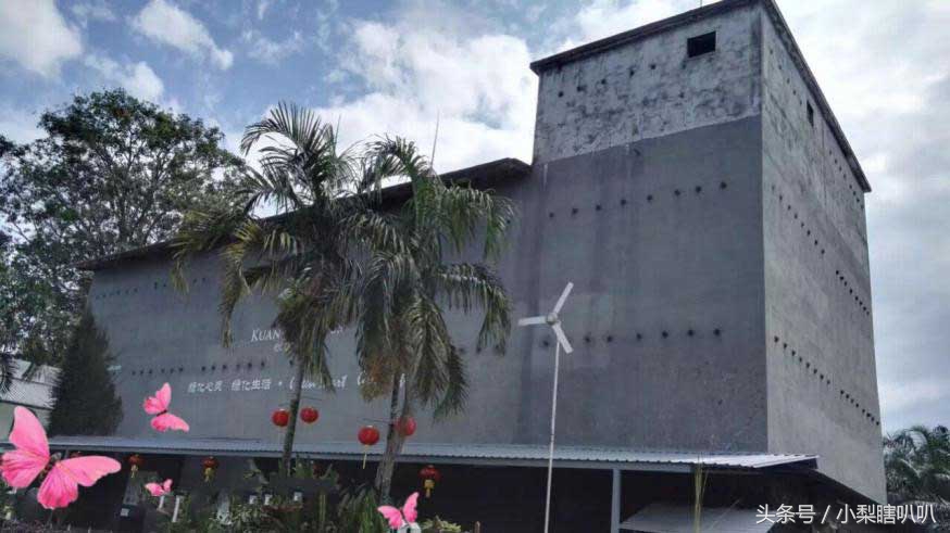 大家太热情如何幽默回应,燕窝在印尼