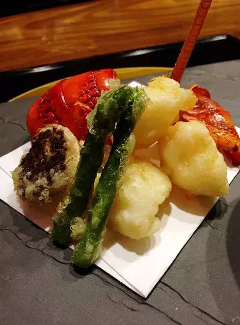 杭州小奈良一日游攻略,杭州旅游几月份去最好攻略超详细