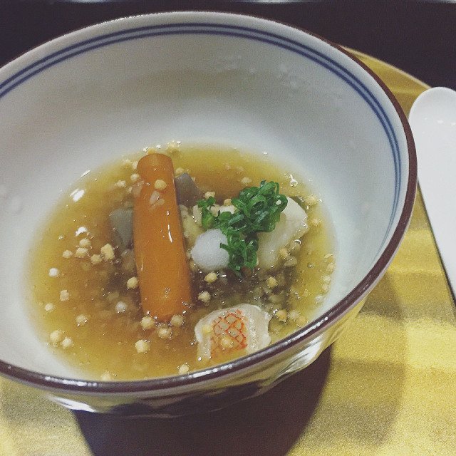 杭州小奈良一日游攻略,杭州旅游几月份去最好攻略超详细