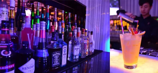 福州纯k量贩ktv,福州最好的量贩ktv