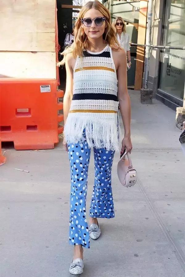 杨紫马思纯撞衫,马思纯杨紫同框