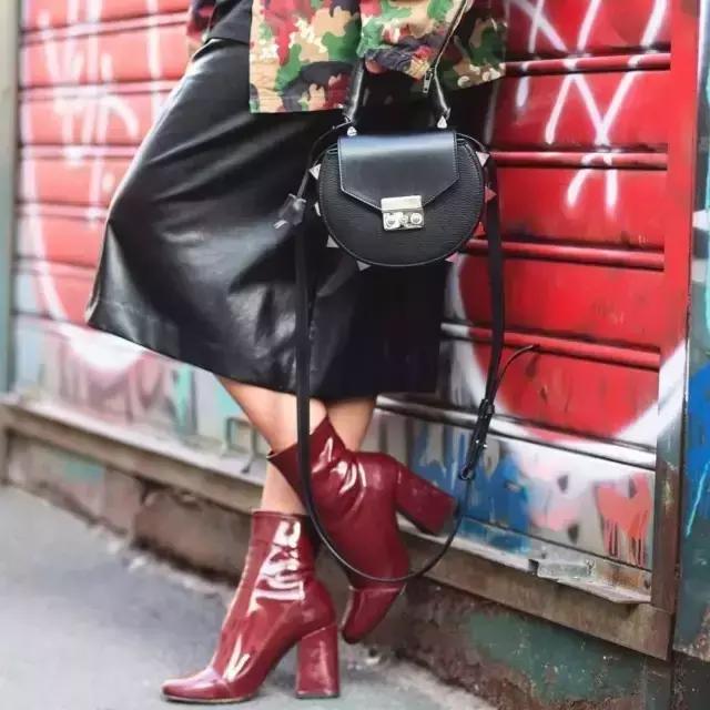 杨紫马思纯撞衫,马思纯杨紫同框