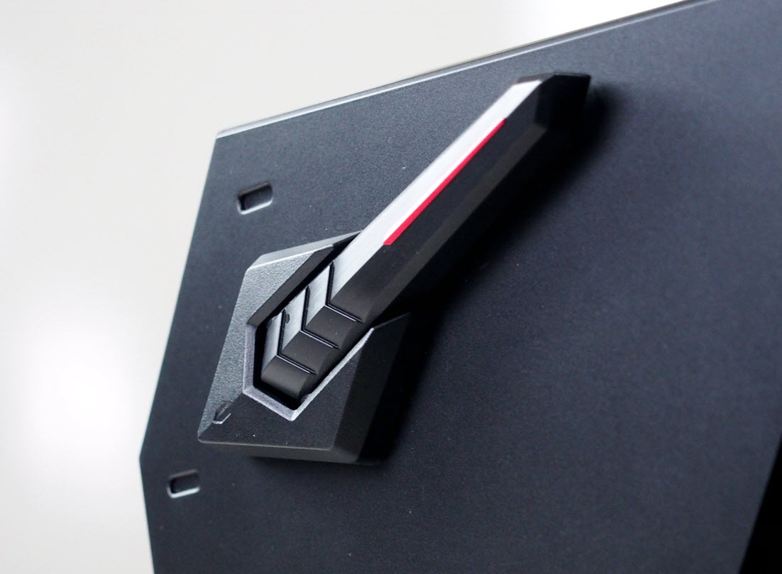 宙斯盾电脑全套,宙斯盾电脑