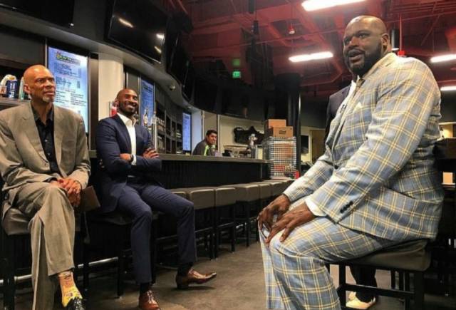 在中国做体育内容营销的各位，请把内容做到极致