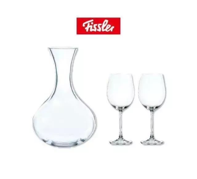 时尚有约活动,时尚有约优惠