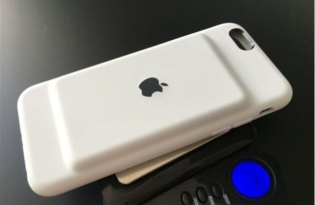 哪些充电宝品牌通过了苹果mfi认证,苹果充电宝推荐mfi认证