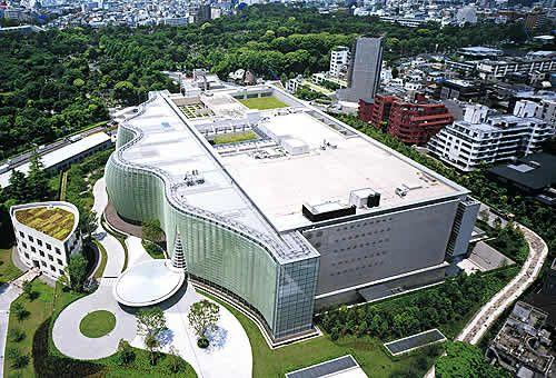 去日本代购什么划算,去日本代购必买的东西