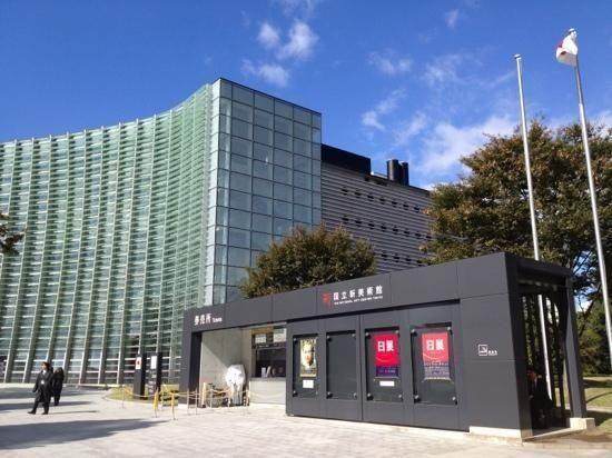 去日本代购什么划算,去日本代购必买的东西