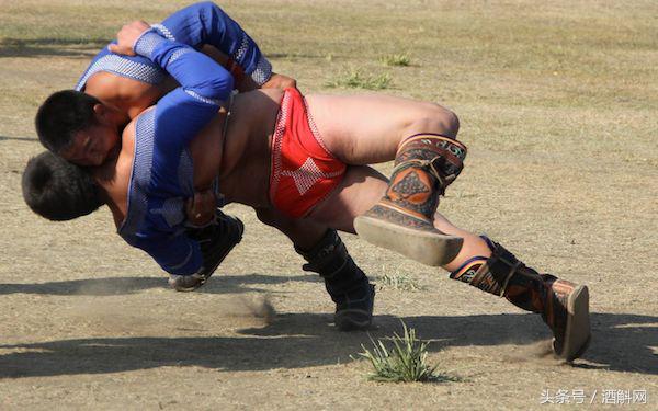 100种解酒偏方,全球最全解酒方法