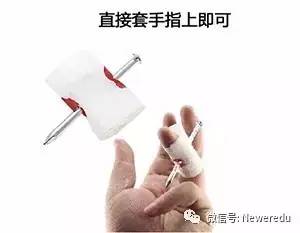 愚人节整蛊东西推荐,愚人节有什么好玩的整蛊套路