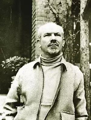 宣武医院吴浩告诉你颈椎、腰椎犯病该怎么办