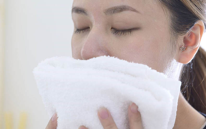 素颜霜是啥玩意儿,素颜霜是个啥玩意