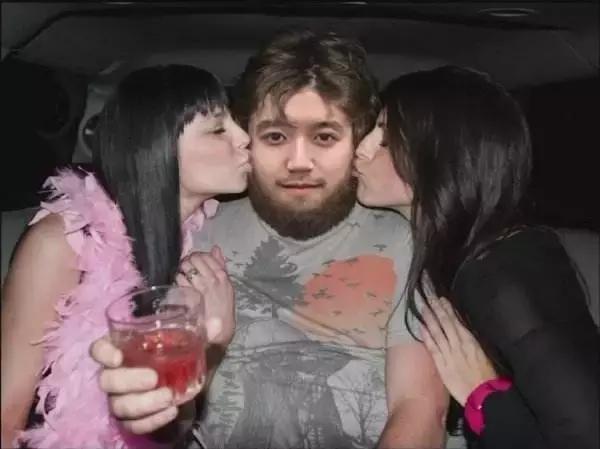 有没有必要拍最美证件照,最美证件照白底怎么免费拍