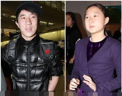 房祖名的成长史,房祖名成长史