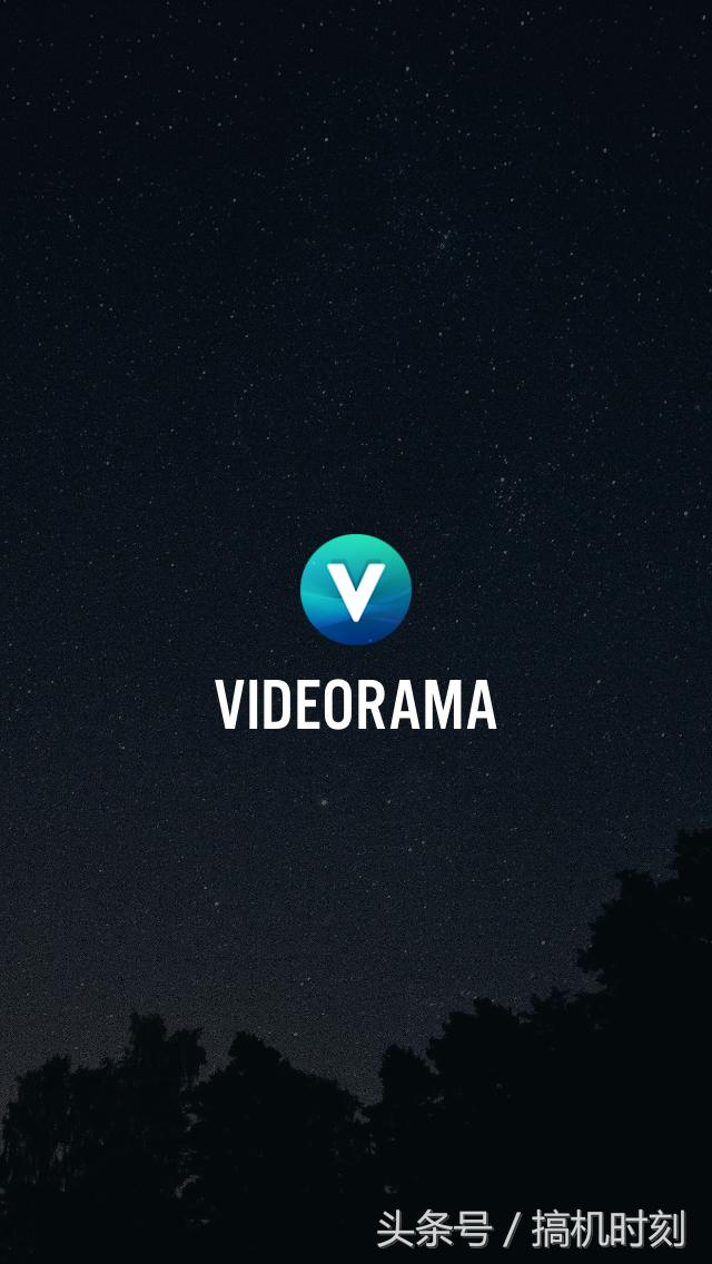 手机视频制作及剪辑最全面的软件,大神们都用什么拍摄视频