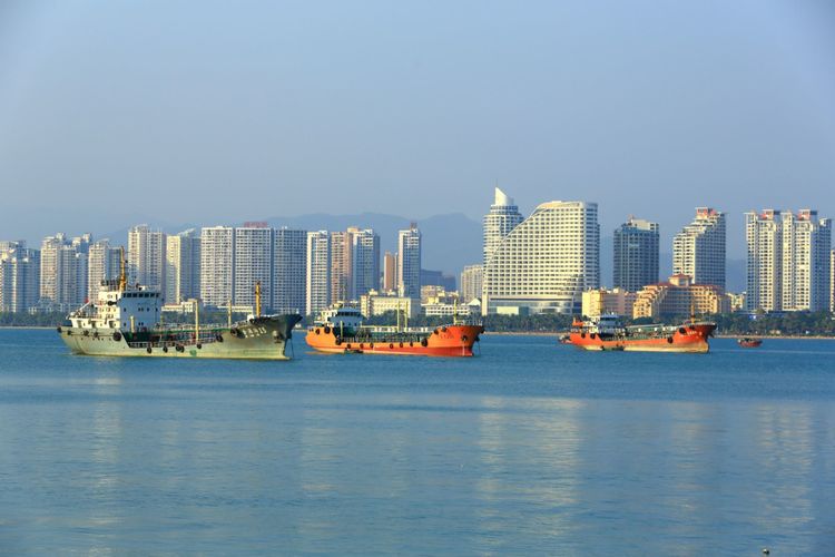 三亚凤凰岛房价,三亚凤凰岛