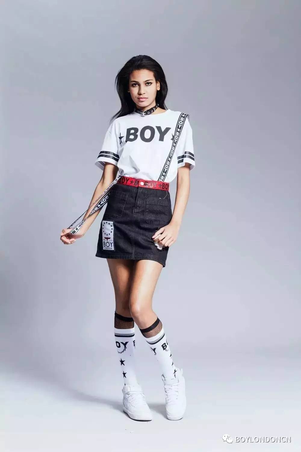 boylondon新品男装,boylondon新主流