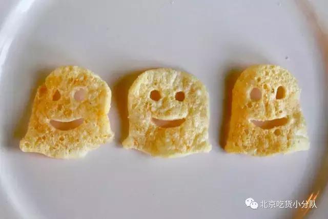 薯片推荐网红爆款,十大薯片推荐品牌有哪些