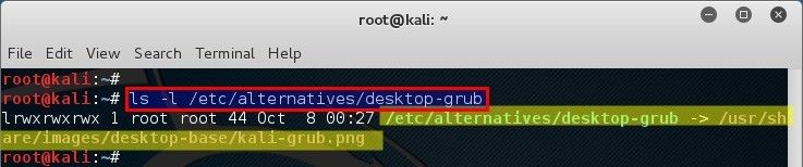 在kalilinux中如何安装中文输入法,kalilinux如何切换到root