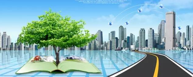 周易手机号码测凶准确吗,免费手机号测吉测凶