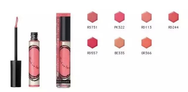 大家都在用的平价美妆,平价美妆拯救了我的优越感