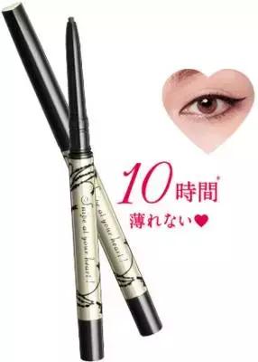 大家都在用的平价美妆,平价美妆拯救了我的优越感