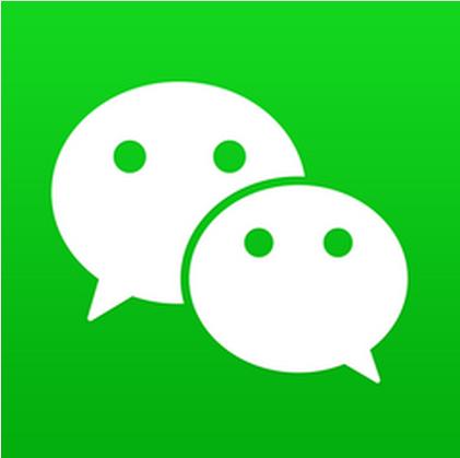 微信号有升值空间吗,微信新号价钱