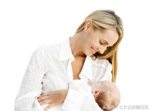 产后两年了脱发还是很厉害怎么办,产后严重脱发怎么办最有效的方法