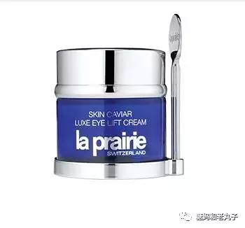 片仔癀最顶级的眼霜,国际顶级品牌眼霜排行榜10强