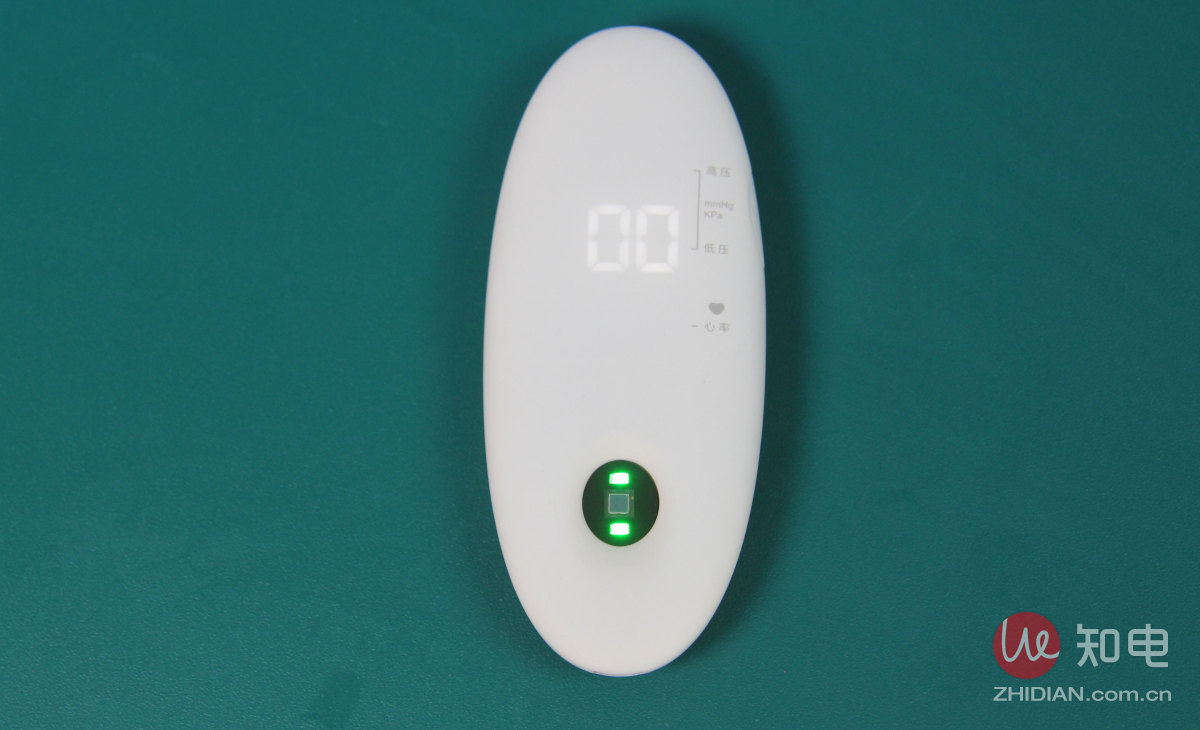 电子血压仪量血压,比较靠谱的血压仪