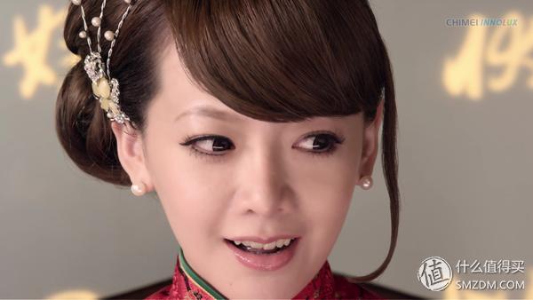 小米路由器hd覆盖范围,小米路由器hd开启wifi双频合一