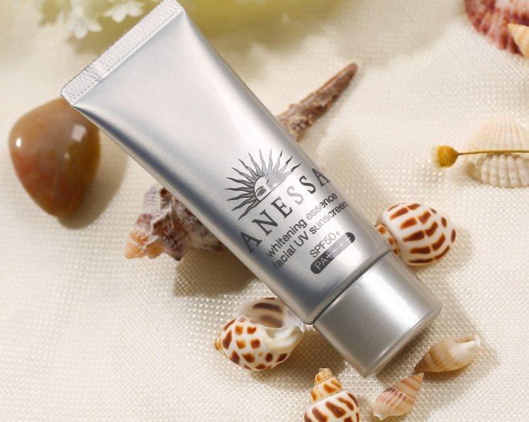 公认防晒效果超好的4个防晒霜,十大建议买的防晒效果好的防晒霜