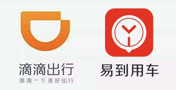 下班后能赚钱的app,深圳下班后做副业赚钱