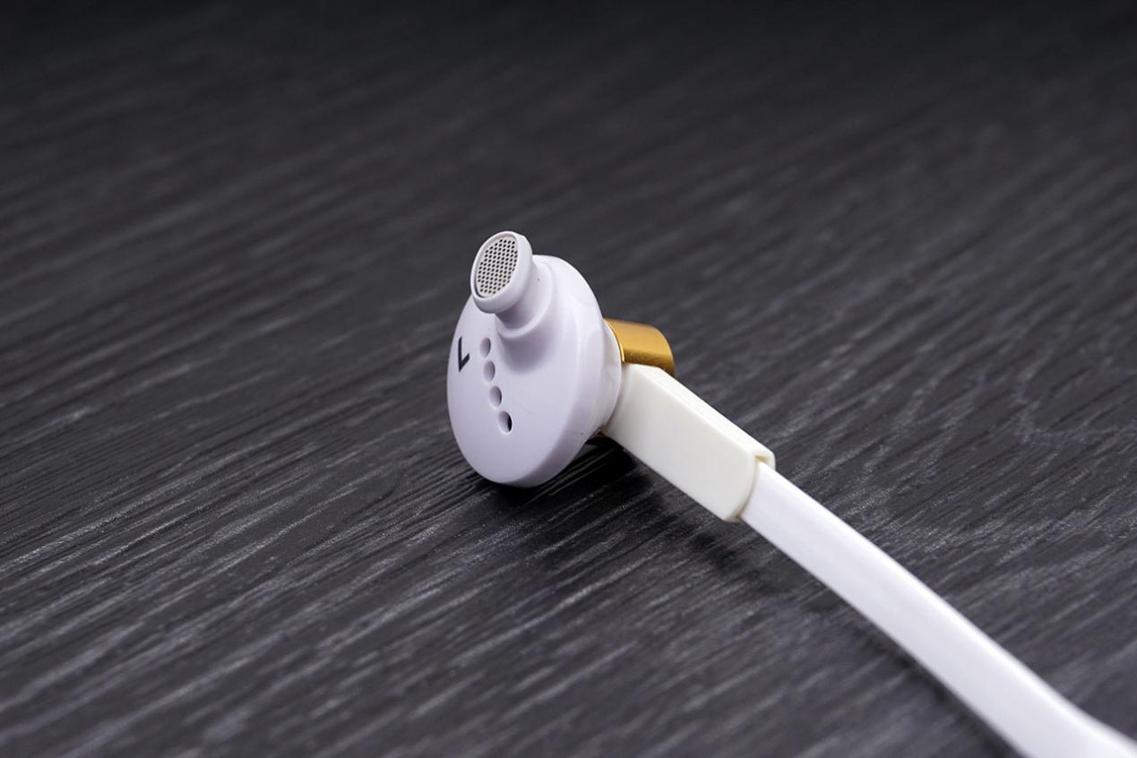 各品牌入门级耳机对比,做得最好的入门级耳机品牌