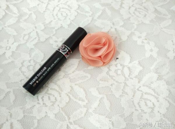 平价眼妆爱用物来了,温和平价眼妆