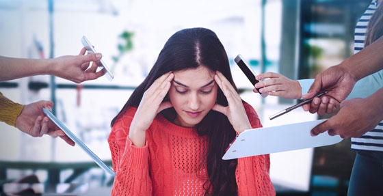 心灵休憩的驿站，老班长大锅台