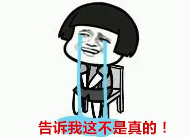 教你愚人节的整蛊小妙招太好玩了,愚人节整蛊技巧大全