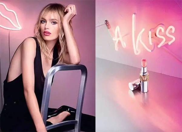 春天显白口红推荐,大牌口红不沾杯推荐春天