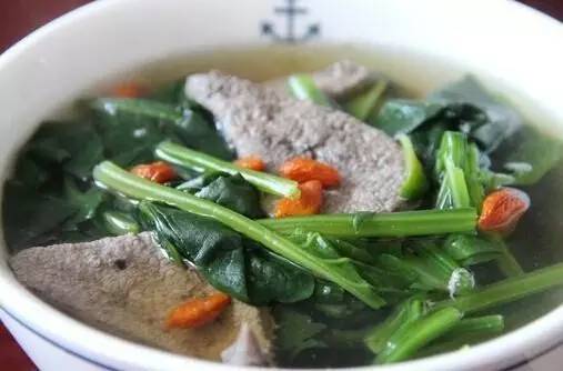 怀孕前期吃什么营养品或者药,怀孕没来得及孕前检查