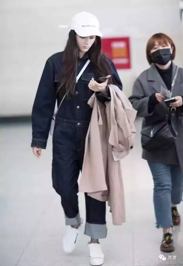 涔颁簡缁濆浼氬悗鎮旂殑鍗曞搧,涔颁簡浼氬悗鎮旂殑鍗曞搧