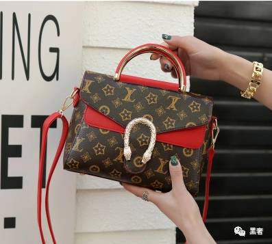 涔颁簡缁濆浼氬悗鎮旂殑鍗曞搧,涔颁簡浼氬悗鎮旂殑鍗曞搧