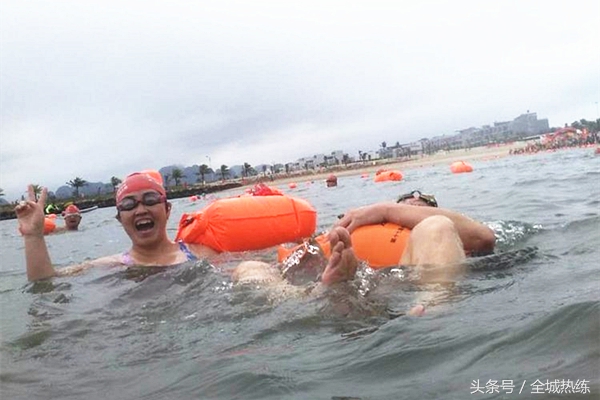 下龙湾表演,下龙湾掠影