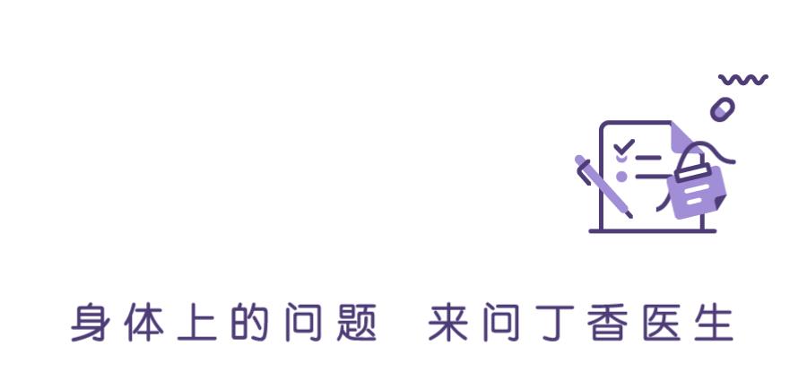 新生儿抱姿注意什么,抱婴儿需要注意什么